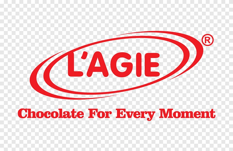 L'agie (Chocolate for Every moment)